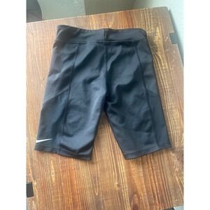 Nike Cycle shorts‎ Size Small